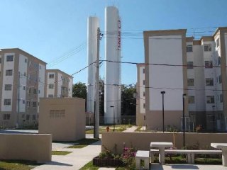 Imagem do imóvel AP13501