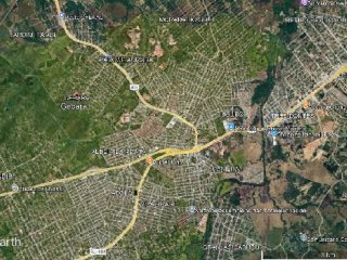 Imagem do imóvel AP84630