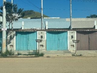 Imagem do imóvel CA51888