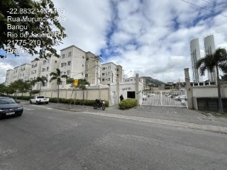 Imagem do imóvel AP31762