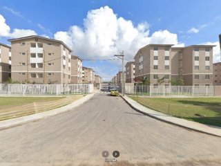 Imagem do imóvel AP82061