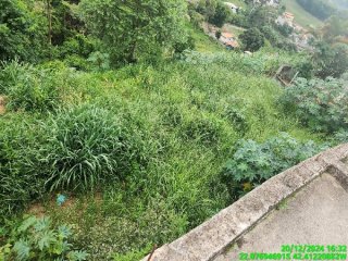 Imagem do imóvel TE80501