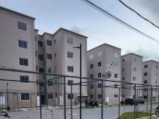 Imagem do imóvel AP61906