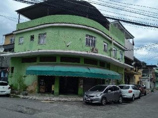 Imagem do imóvel AP12721