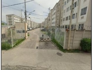 Imagem do imóvel AP60188