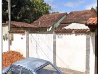 Imagem do imóvel CA72967