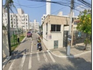 Imagem do imóvel AP83736