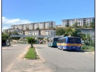 Imagem do imóvel AP84909