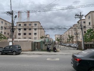 Imagem do imóvel AP85111