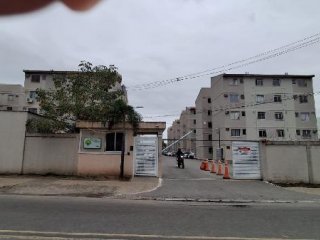 Imagem do imóvel AP44613