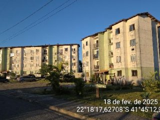 Imagem do imóvel AP71184