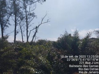 Imagem do imóvel TE11434