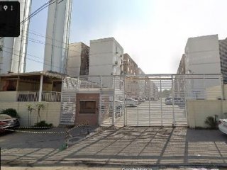 Imagem do imóvel AP24848