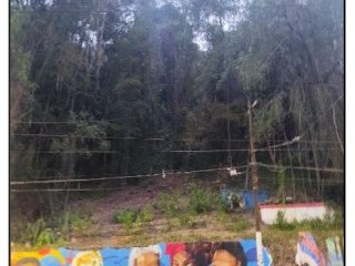 Imagem do imóvel TE54715