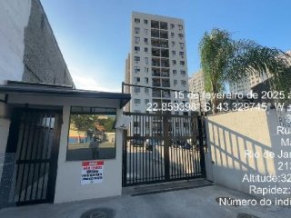 Imagem do imóvel AP78039