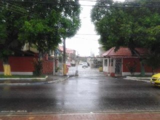 Imagem do imóvel CA23094