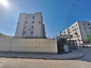 Imagem do imóvel AP80154