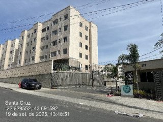 Imagem do imóvel AP68503