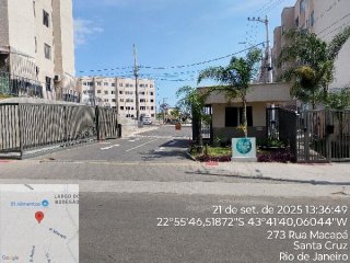 Imagem do imóvel AP20441