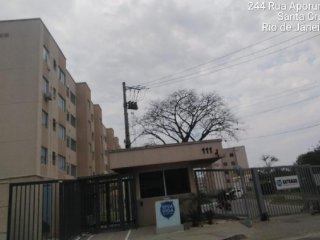 Imagem do imóvel AP43757