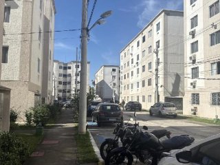 Imagem do imóvel AP70970