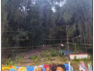 Imagem do imóvel TE43218