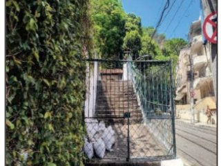 Imagem do imóvel TE43108