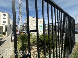 Imagem do imóvel AP37651