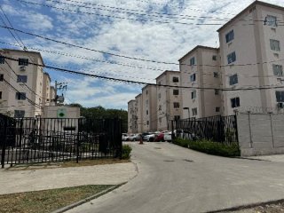 Imagem do imóvel AP80545