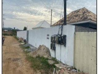 Imagem do imóvel CA06467