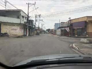 Imagem do imóvel AP62967