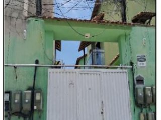 Imagem do imóvel CA51684