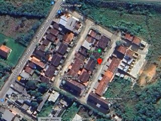 Imagem do imóvel AP87762