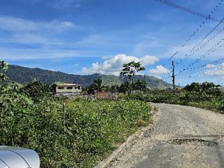 Imagem do imóvel CA16199