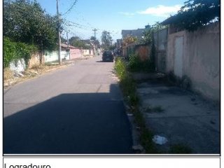 Imagem do imóvel CA51124