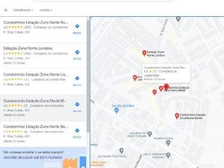 Imagem do imóvel AP13952