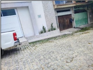 Imagem do imóvel CA58708