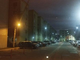 Imagem do imóvel AP08568