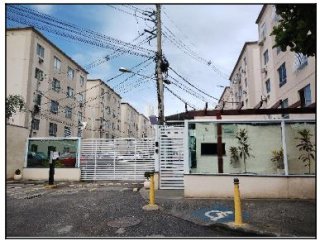 Imagem do imóvel AP26094