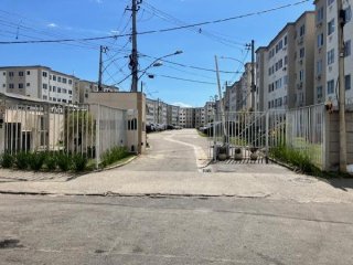 Imagem do imóvel AP72989