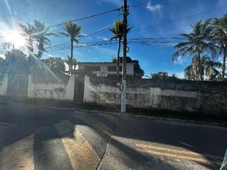 Imagem do imóvel CA49718