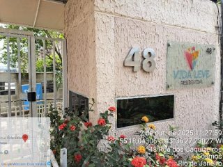 Imagem do imóvel AP45426