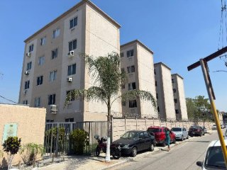 Imagem do imóvel AP94051