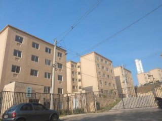 Imagem do imóvel AP78605