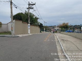 Imagem do imóvel AP74525