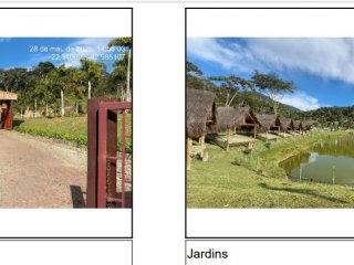 Imagem do imóvel TE50086