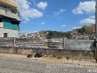 Imagem do imóvel TE91531