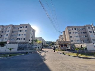 Imagem do imóvel AP33192