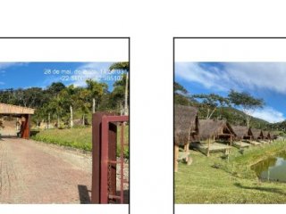 Imagem do imóvel TE86063