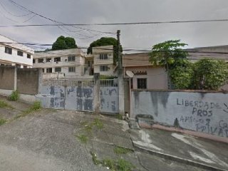 Imagem do imóvel AP79169